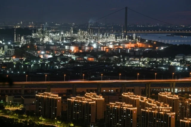 Thị trường dầu có thể trụ vững đến đâu nếu chiến tranh Iran kéo dài?