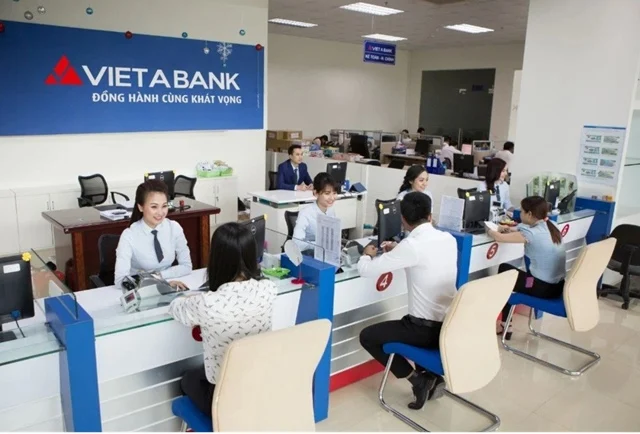 VAB huy động hơn 1,174 tỷ đồng trái phiếu đợt 2, chốt quyền phát hành gần 86 triệu cp tăng vốn