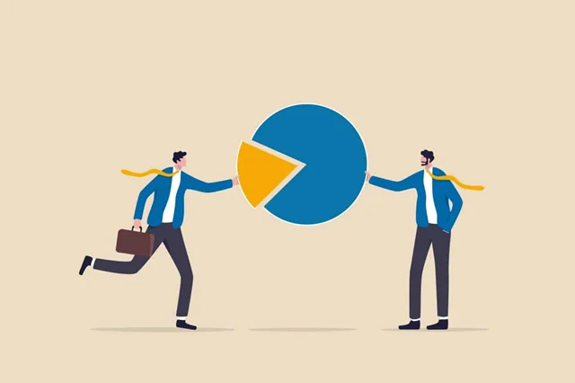 Dragon Capital: Động lực tăng trưởng được duy trì trong bối cảnh lãi suất cao