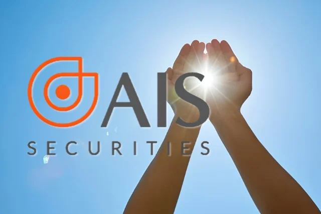 Chứng khoán AIS đổi chủ, thay mới dàn lãnh đạo