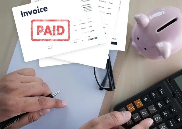 Đặt cọc, tạm ứng, trả trước: Khi nào doanh nghiệp phải xuất hóa đơn theo quy định mới?