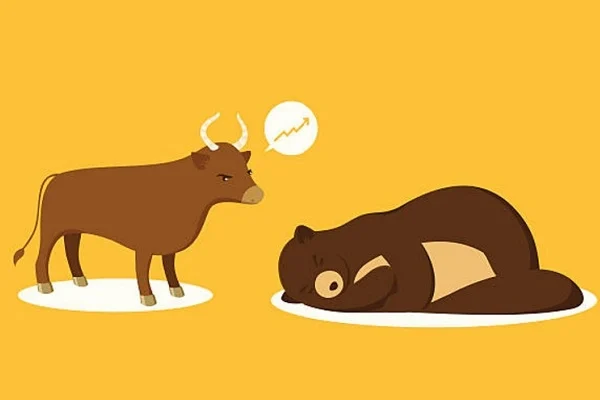 Chứng khoán phái sinh ngày 17/09/2026: Khối lượng giao dịch liên tục sụt giảm trước phiên đáo hạn