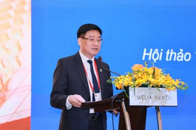 Gần 10 năm, vì sao không có thêm doanh nghiệp FDI lên sàn?