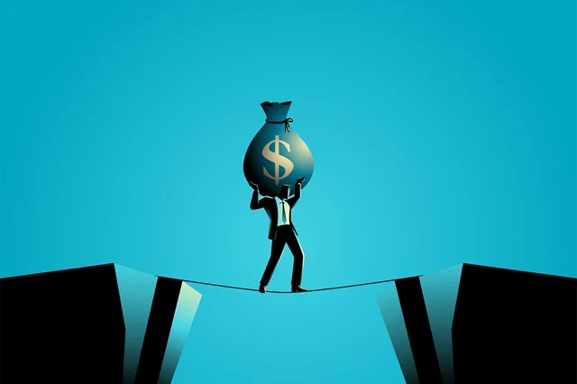 Fed tăng lãi suất: Việt Nam chủ động củng cố nguồn ngoại tệ, giữ vững ổn định vĩ mô