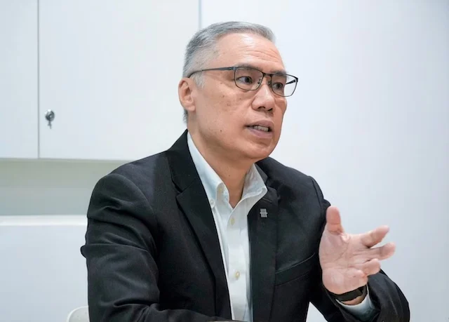 Giá vàng sẽ tăng mạnh?