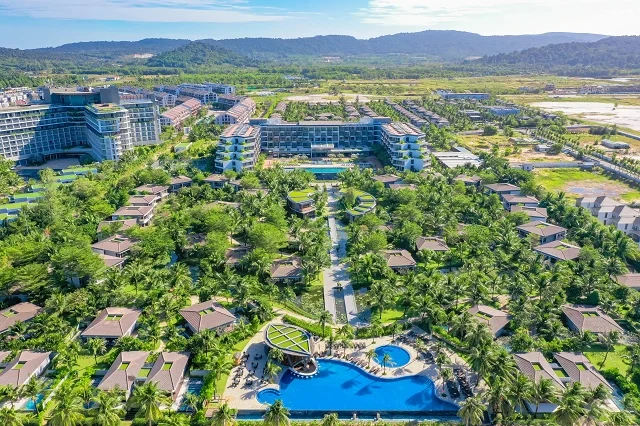 CEO lập thêm công ty quản lý tài sản, tồn kho cao kỷ lục, nợ tiền sử dụng đất phải nộp hơn ngàn tỷ