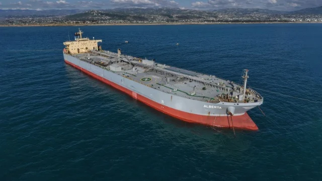 Giá dầu giảm 5 phiên liên tiếp sau thông tin mới về đàm phán Mỹ-Iran