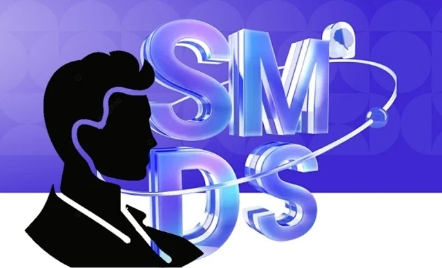 Chứng khoán Smartmind bị phạt do nhân viên chưa có chứng chỉ hành nghề