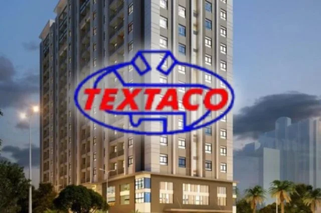 “Lão làng” gần 70 năm tuổi ngành may dừng sản xuất để làm bất động sản, thay tên, đổi chủ sau đợt tăng vốn khủng