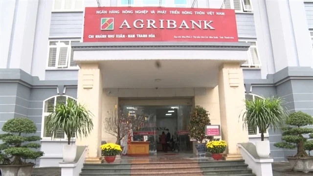 Agribank lên kế hoạch phát hành 15,000 tỷ đồng trái phiếu ra công chúng tăng vốn cấp 2 năm 2026