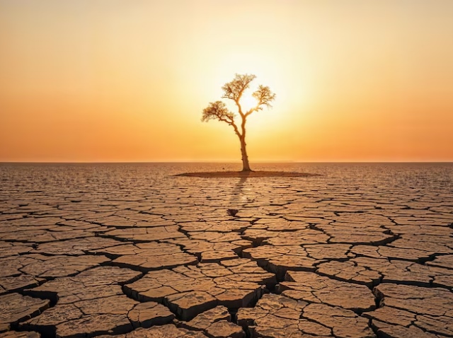 El Niño tác động thế nào đến cân bằng cung - cầu điện?