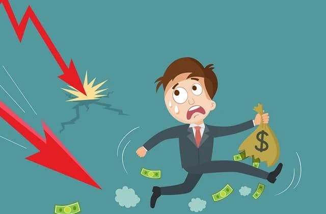 Niềm vui quý 2 chóng tàn, Chứng khoán EVS báo lỗ hơn 42 tỷ đồng trong quý 3