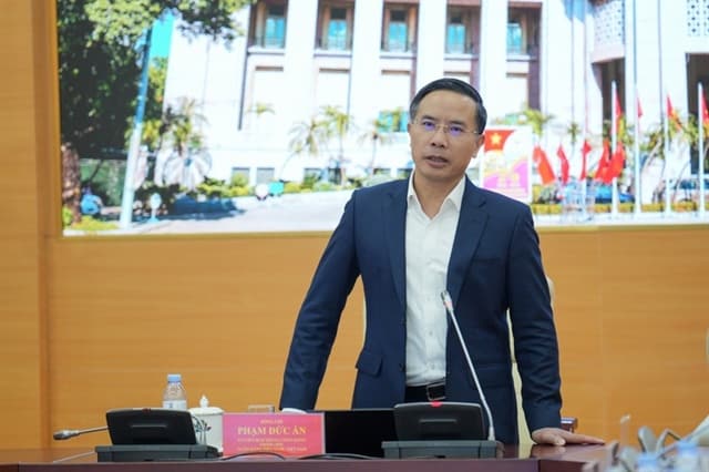 Thống đốc NHNN Phạm Đức Ấn: Các ngân hàng phải giảm ngay lãi suất cho vay từ 1.5-2%