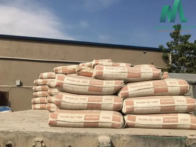 HT1 xóa gần 600 tỷ nợ vay ngắn hạn, đạt gần 80% kế hoạch lợi nhuận sau 9 tháng
