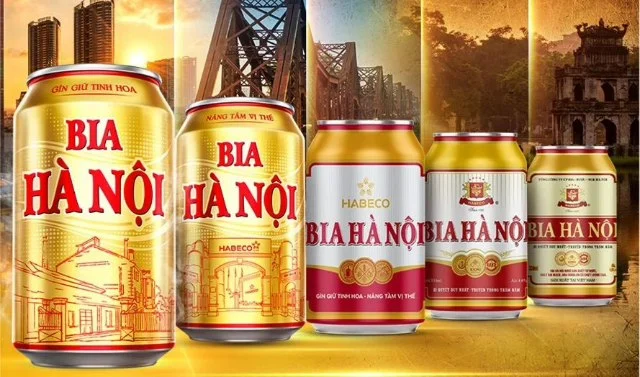 HAT thoát lỗ nhờ lợi nhuận khác, kết quả vẫn giảm mạnh