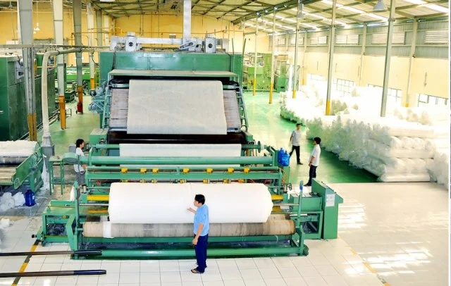 Mirae tăng lỗ quý 3, lãi 9 tháng lao dốc