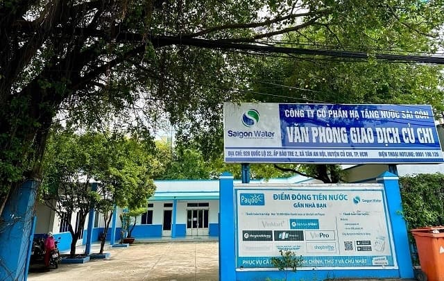 SII lỗ ròng gần 21 tỷ trong 9 tháng