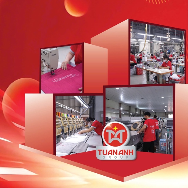 Tuấn Anh Group (V68) báo lãi quý 3 tăng đột biến 2,743%, củng cố lộ trình niêm yết HOSE