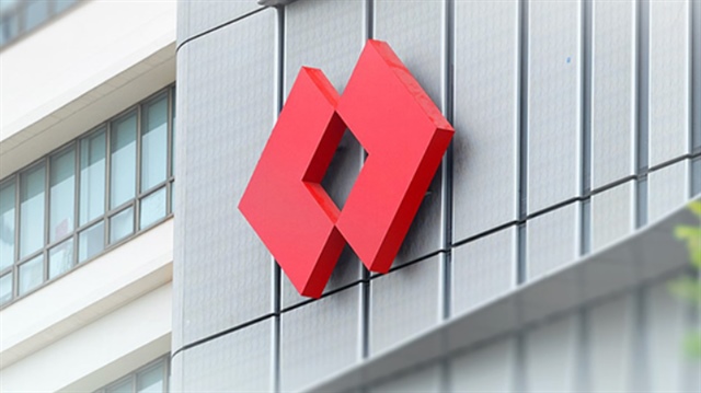 Techcombank muốn lập ngân hàng con tại VIFC, tăng vốn góp vào TCGIns
