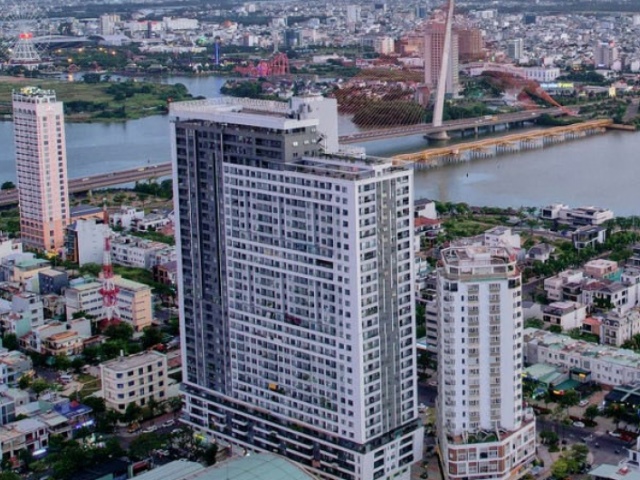 Trích lập dự phòng chứng khoán tăng, NDN báo lỗ quý 3
