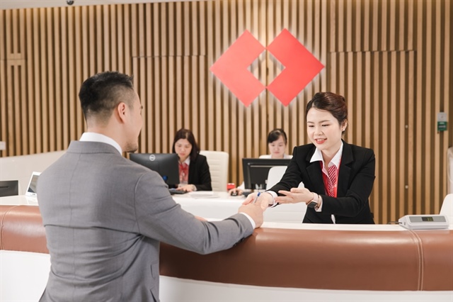 Fitch nâng xếp hạng tín nhiệm TCB lên ‘BB’: Bảo chứng từ mô hình kinh doanh đa dạng, nền tảng quản trị rủi ro và bộ đệm vốn vững chắc