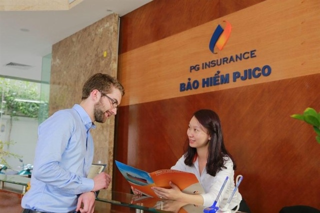 Chi phí tăng cao, Bảo hiểm Petrolimex (PGI) vẫn tăng 10% lãi sau thuế 9 tháng