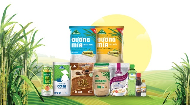 SBT đặt mục tiêu tăng lãi 5%, dự phát hành 56 triệu cp trả cổ tức