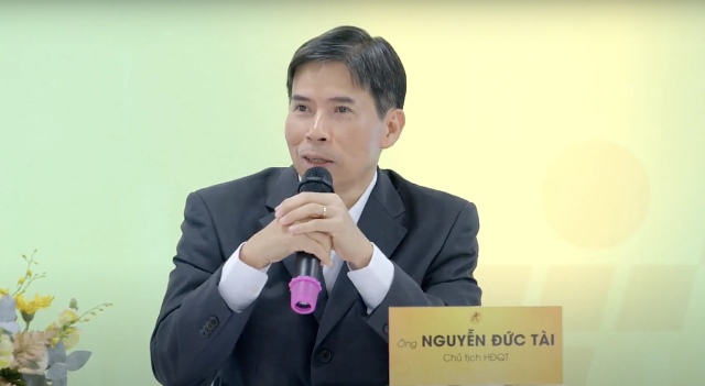 Lợi nhuận ròng Thế Giới Di Động tăng 75% trong quý 3, Bách Hóa Xanh lãi gần 560 tỷ