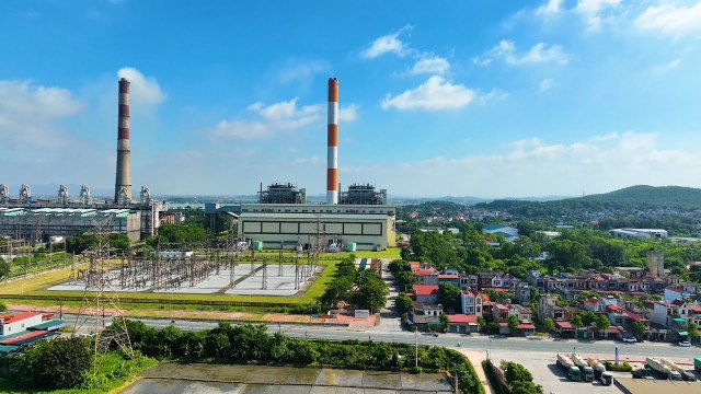 PPC bị phạt và truy thu thuế hơn 800 triệu