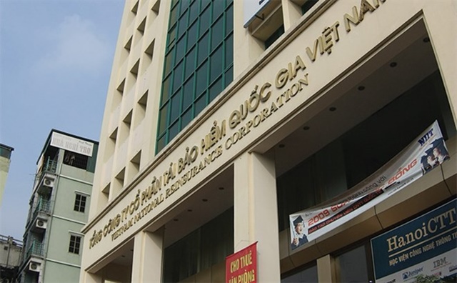 Chi phí hoạt động kinh doanh tăng mạnh, VNR vẫn tăng 6% lãi ròng quý 3