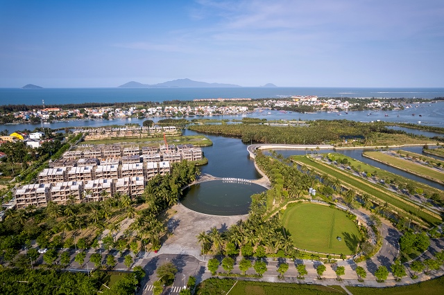 Nợ vay Đạt Phương cao kỷ lục