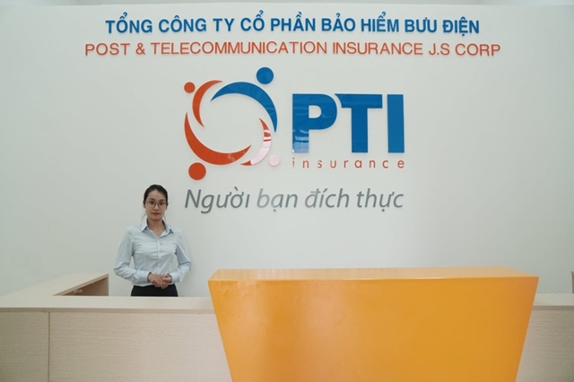 Tổng chi bồi thường tăng vọt, PTI giảm 16% lãi ròng 9 tháng