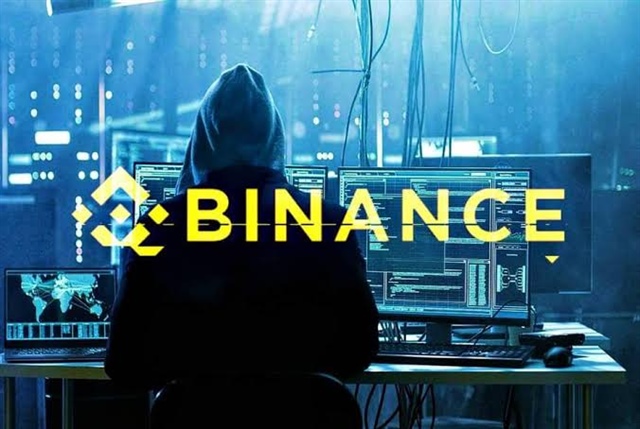 Binance điều tra nghi vấn bị tấn công, dòng tiền bất thường lên tới 5.8 tỷ USD