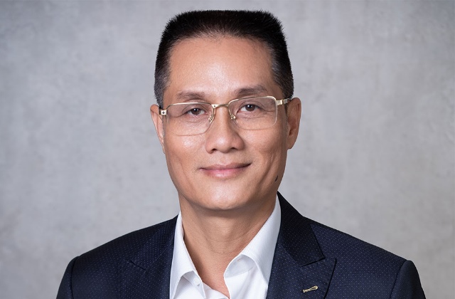 Gỗ An Cường báo lãi ròng cao nhất từ 2021 nhờ hoàn nhập dự phòng với Nội thất Hưng Thịnh