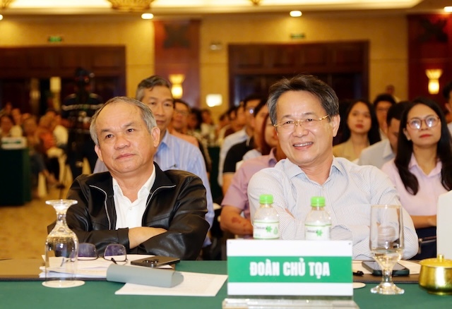 Công ty bầu Đức lãi thêm 400 tỷ trong quý 3, lũy kế tăng lợi nhuận 95%
