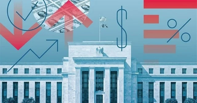 Fed giữ nguyên lãi suất, thị trường vẫn đối mặt nhiều biến số