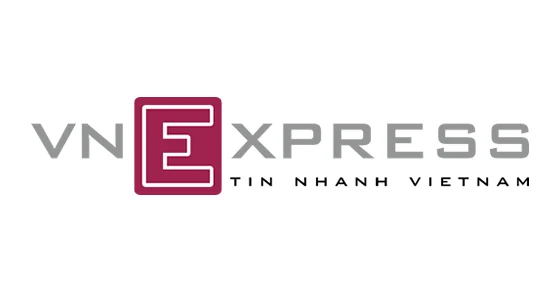 Petrolimex tính bán toàn bộ cổ phiếu quỹ