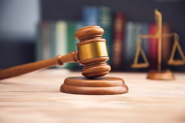 UBCKNN xử phạt hai doanh nghiệp vi phạm công bố thông tin